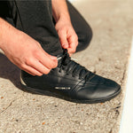 Product thumbnail 4 of 14