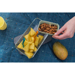 Product thumbnail 10 of 13