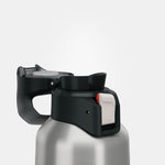 Product thumbnail 12 of 14