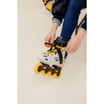 Product thumbnail 2 of 21