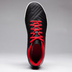Product thumbnail 9 of 13