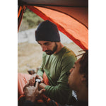 Product thumbnail 3 of 12