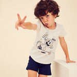 Product thumbnail 6 of 13