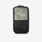 Product thumbnail 10 of 11