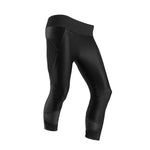 Product thumbnail 23 of 30