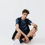 Product thumbnail 5 of 13