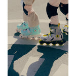 Product thumbnail 7 of 19