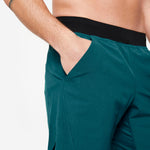 Product thumbnail 6 of 6