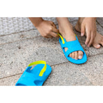 Product thumbnail 9 of 12