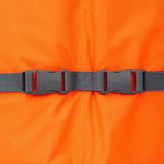 Product thumbnail 7 of 11