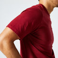 IMG_2404795