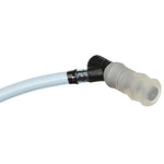Product thumbnail 4 of 16