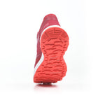 Product thumbnail 31 of 37