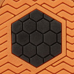 Product thumbnail 2 of 17