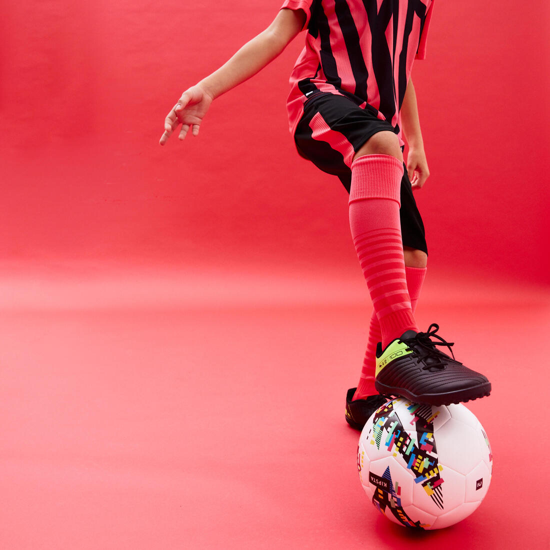 IMG_8766041_11