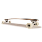 Product thumbnail 3 of 10