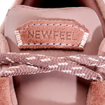 Product thumbnail 21 of 31