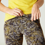 Product thumbnail 8 of 11