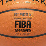 Product thumbnail 4 of 13