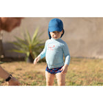 Product thumbnail 2 of 13
