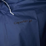 Product thumbnail 8 of 15