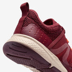 Product thumbnail 3 of 9