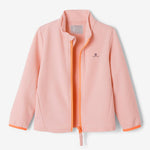 Product thumbnail 3 of 5