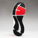 Product thumbnail 28 of 32