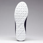 Product thumbnail 12 of 13