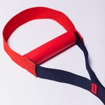 Product thumbnail 7 of 13