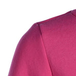 Product thumbnail 17 of 18
