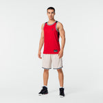 Product thumbnail 9 of 14
