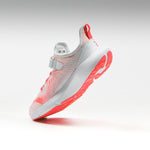 Product thumbnail 23 of 29