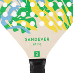 Product thumbnail 9 of 15