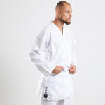 Product thumbnail 23 of 30