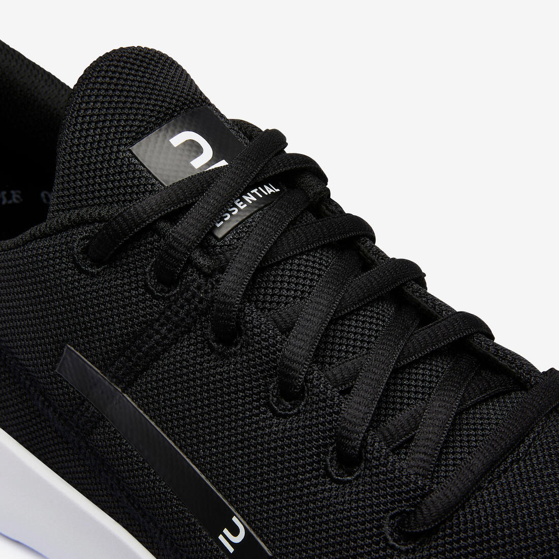 IMG_8803075_6