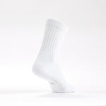 Product thumbnail 4 of 5