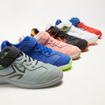 Product thumbnail 19 of 19