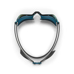 Product thumbnail 4 of 8