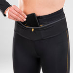 Product thumbnail 24 of 27