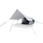 Product thumbnail 3 of 28
