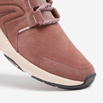 Product thumbnail 6 of 31