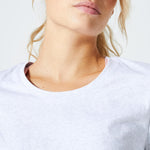 Product thumbnail 2 of 12