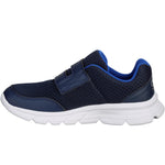 Product thumbnail 7 of 13