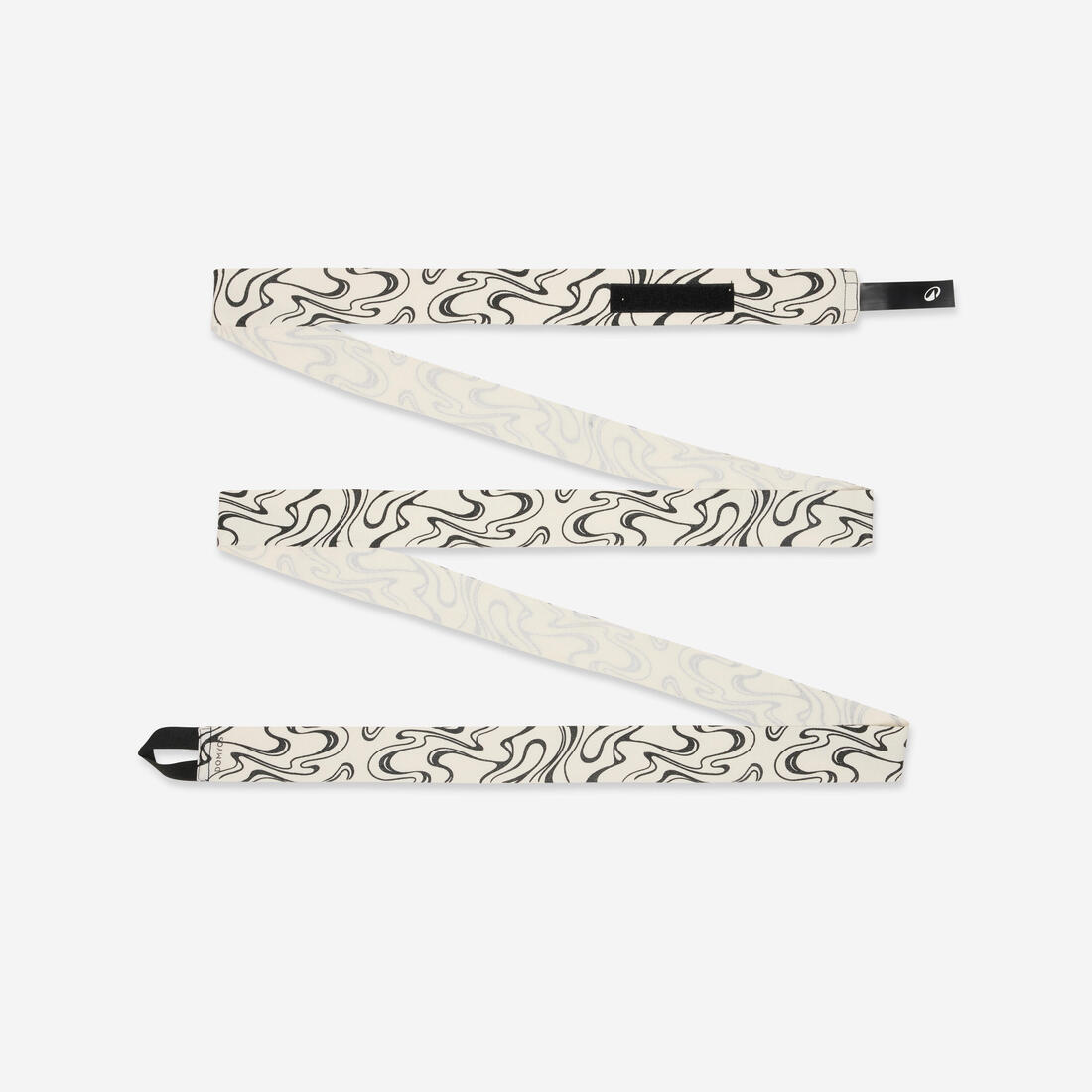 IMG_8930703_2