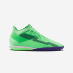 vert fluo