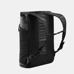Product thumbnail 7 of 8