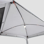 Product thumbnail 3 of 12