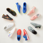 Product thumbnail 4 of 19