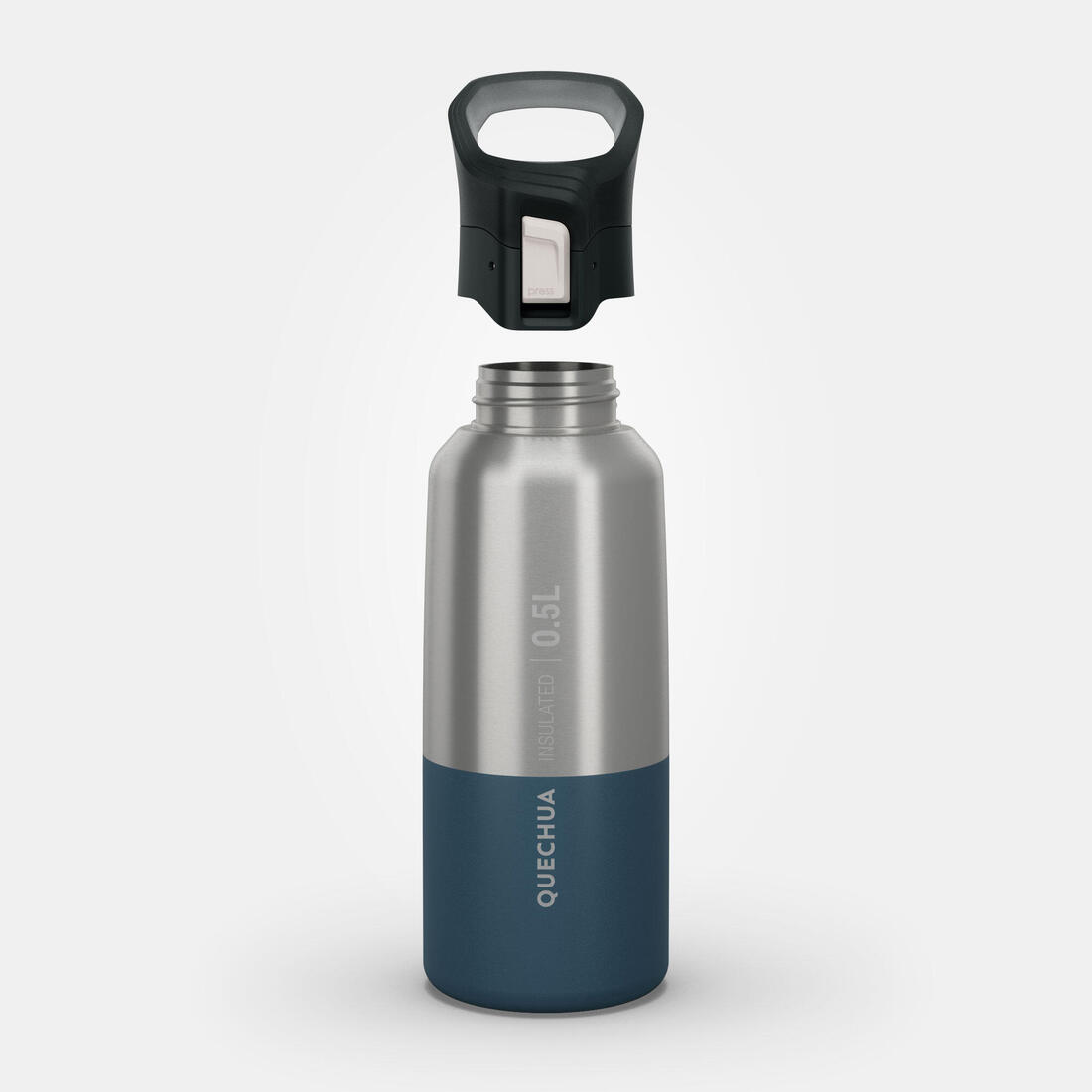 IMG_8500996_2